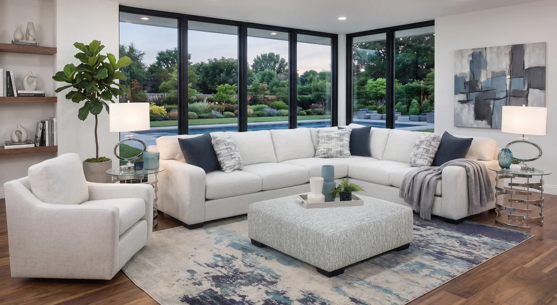 kanesfurniture2351852