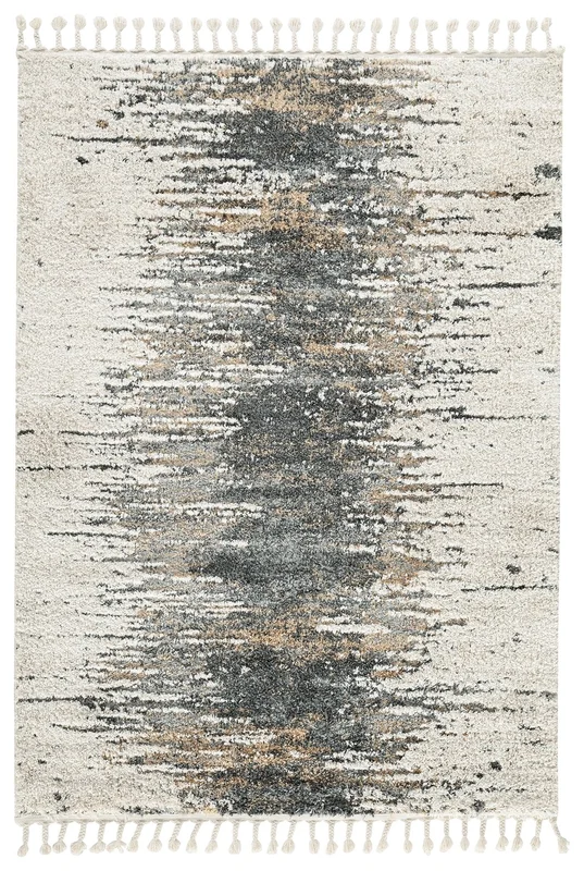 larafurn1161650