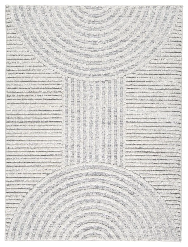 larafurn1162601