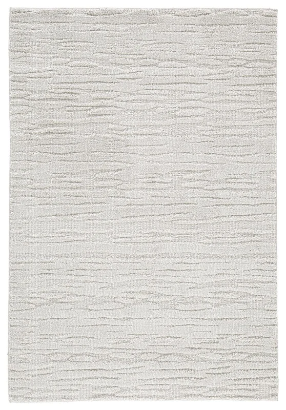 larafurn1162780
