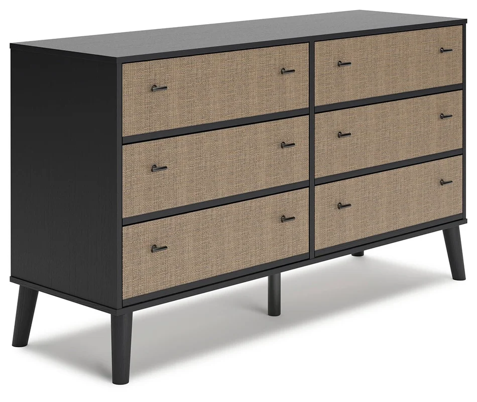 larafurn1165000