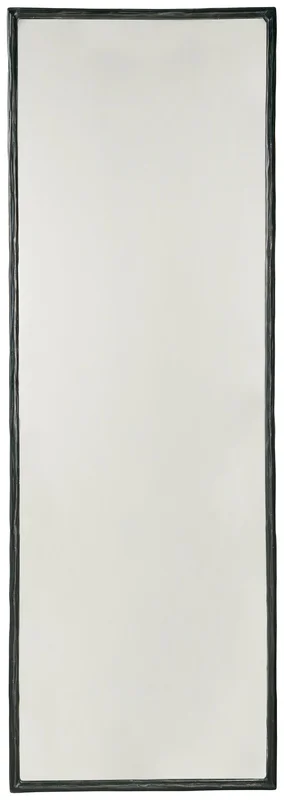 larafurn1166105