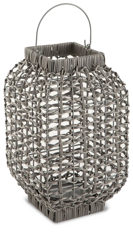 larafurn1167029