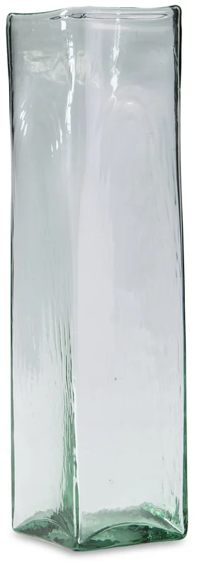 larafurn1167207