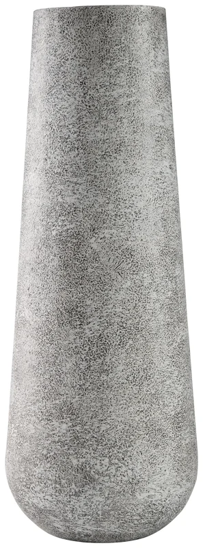 larafurn1167328