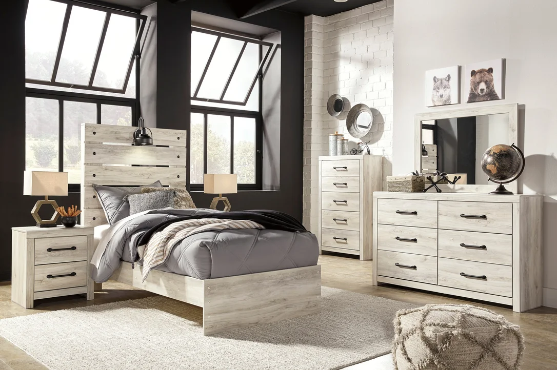 larafurn12318036