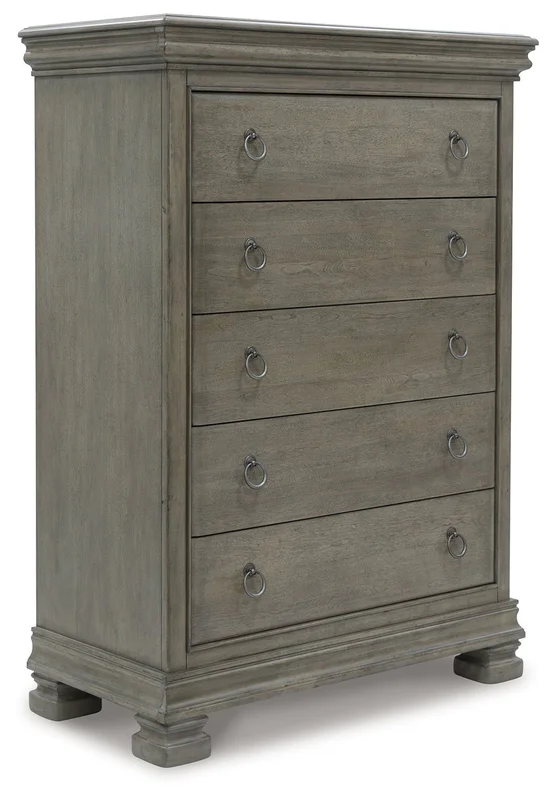 larafurn167333