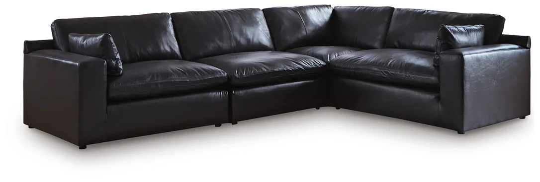 larafurn2150124