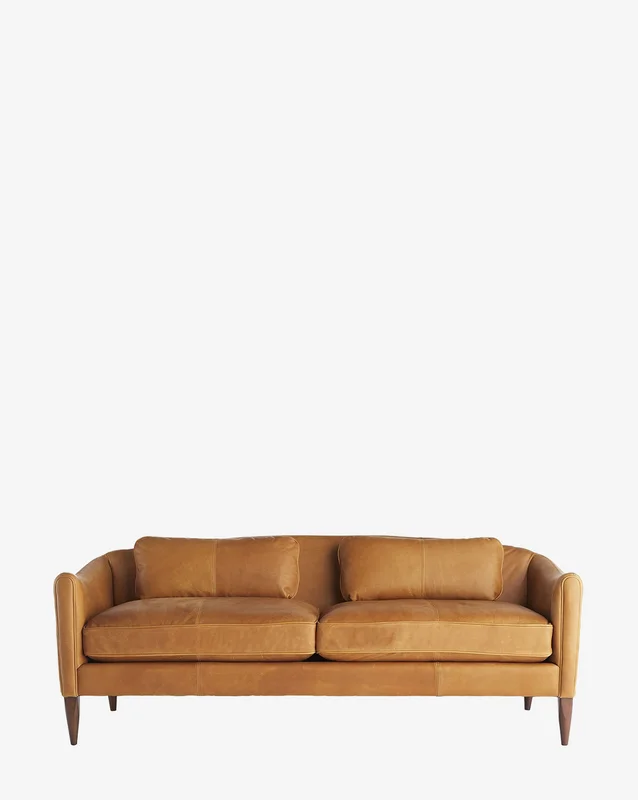 mcgeeandco2321748