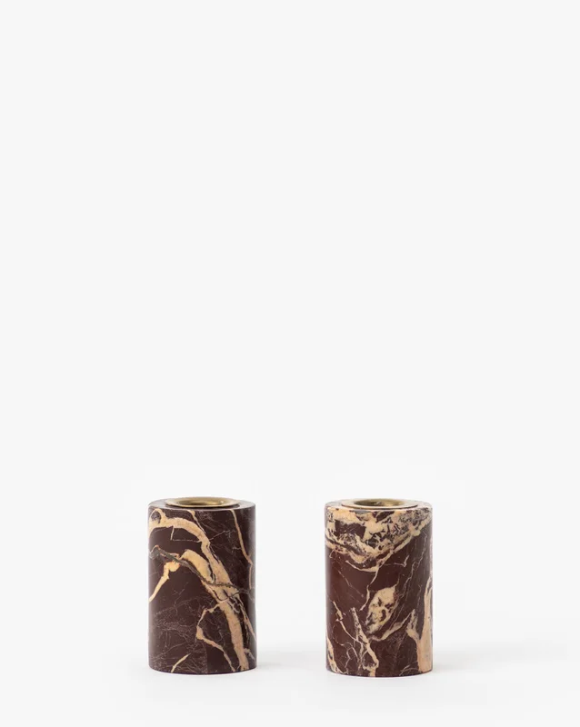 mcgeeandco2330088