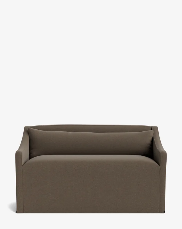 mcgeeandco2331638