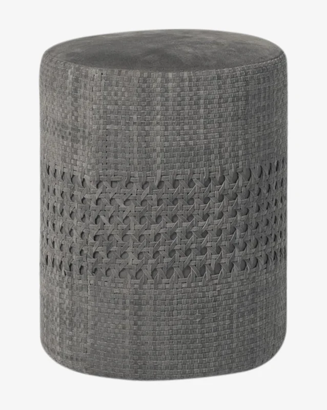 mcgeeandco2331978