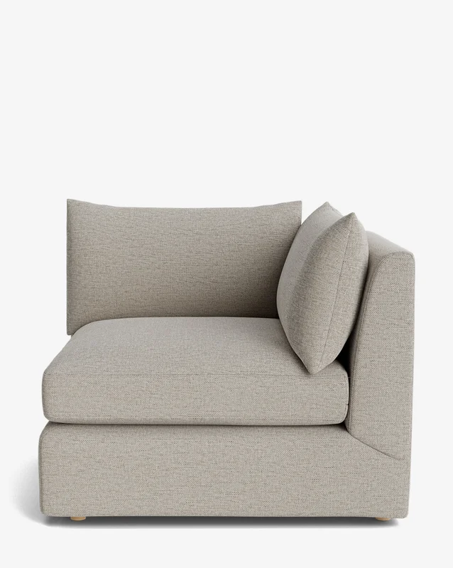 mcgeeandco2338981