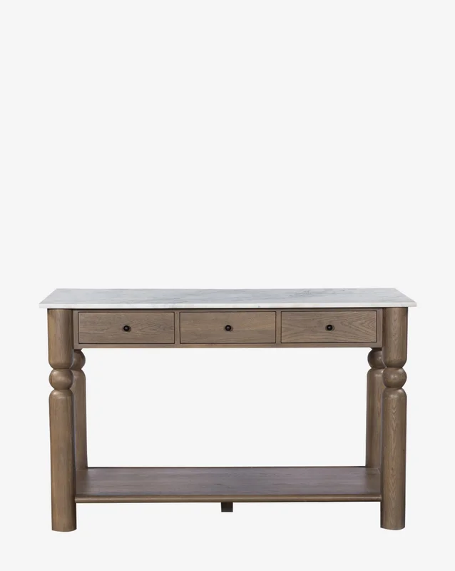 mcgeeandco2341058