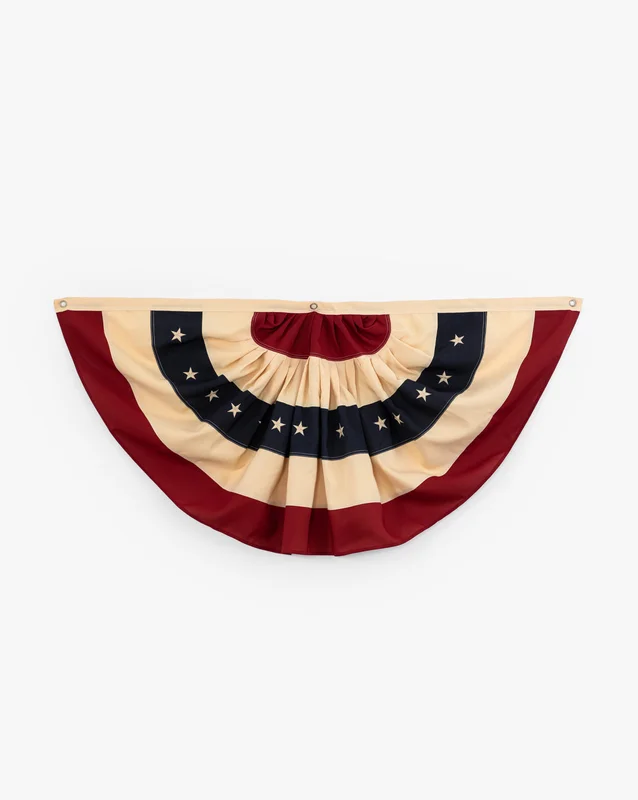 mcgeeandco2341757