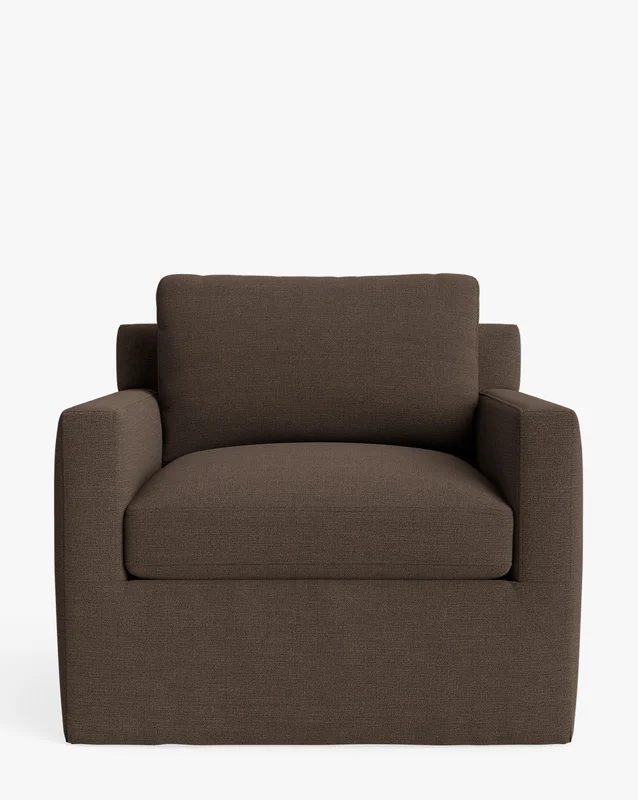 mcgeeandco2348387