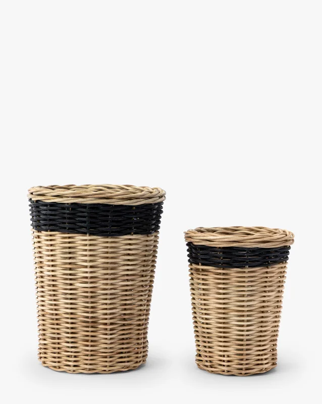 mcgeeandco2349800