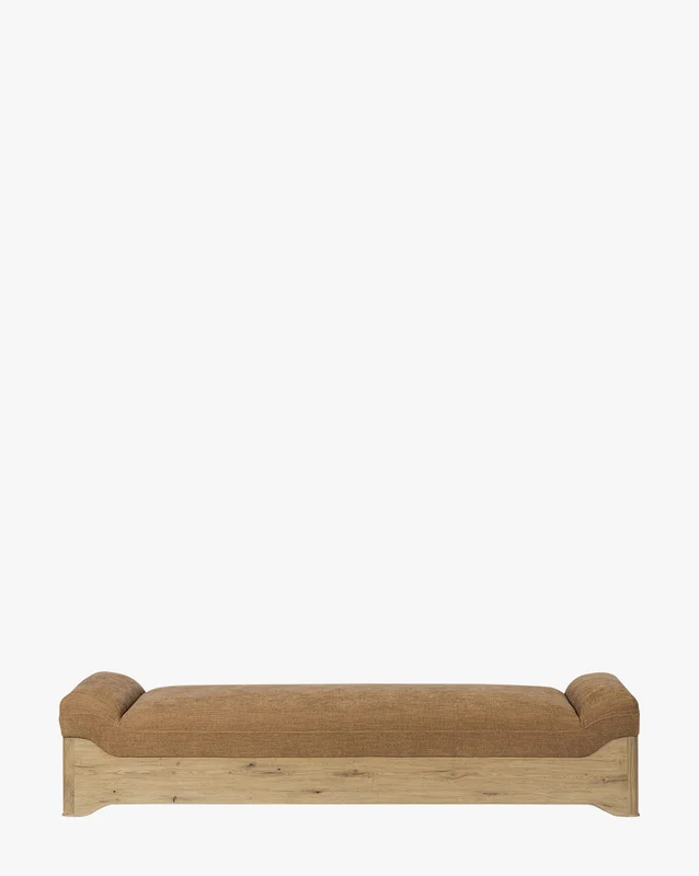 mcgeeandco2351984