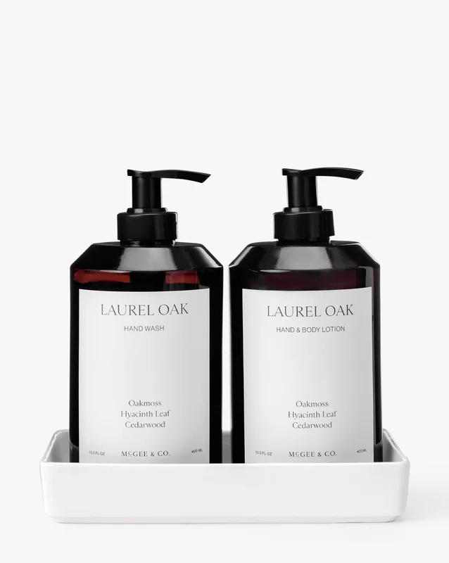mcgeeandco2354801
