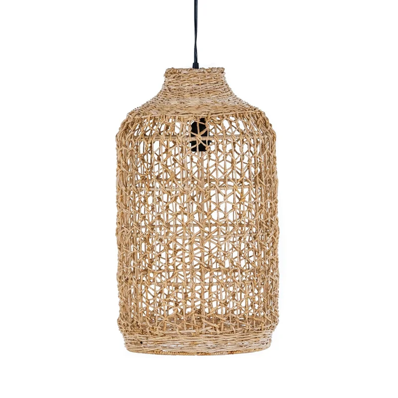 puresaltinteriors162874