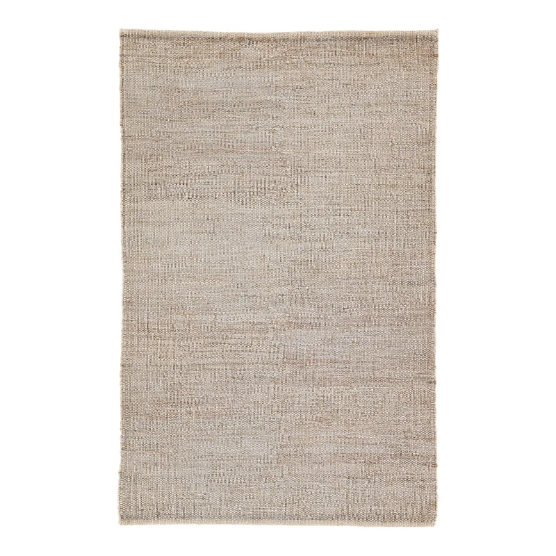 puresaltinteriors163243