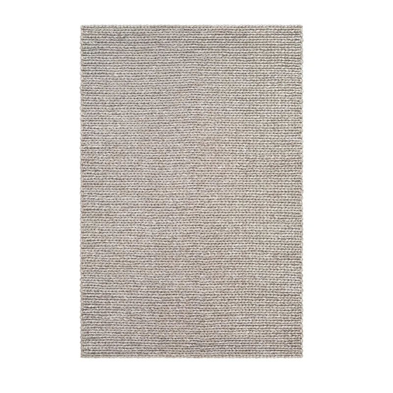 puresaltinteriors163349
