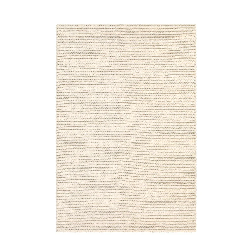 puresaltinteriors163365