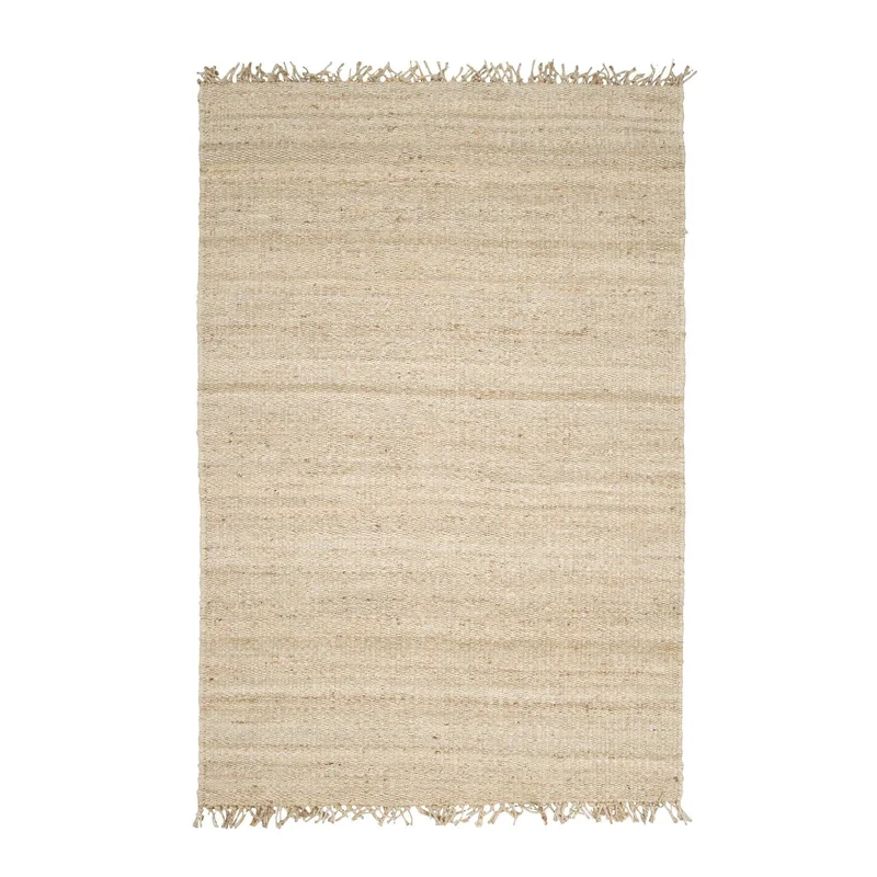 puresaltinteriors163410