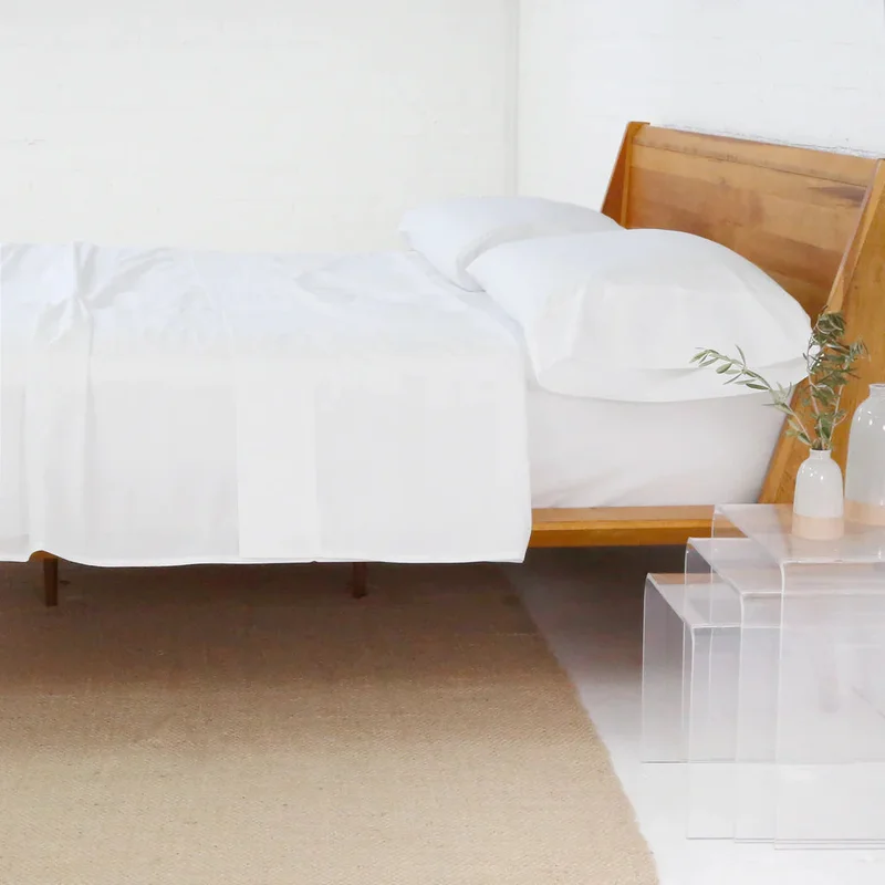 puresaltinteriors164117
