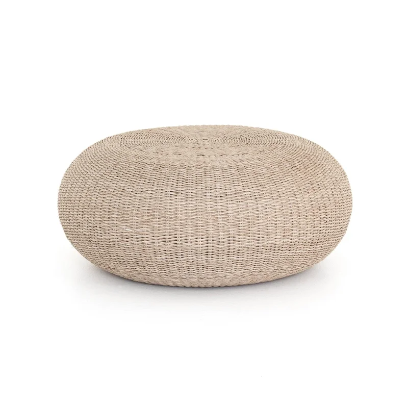 puresaltinteriors164261
