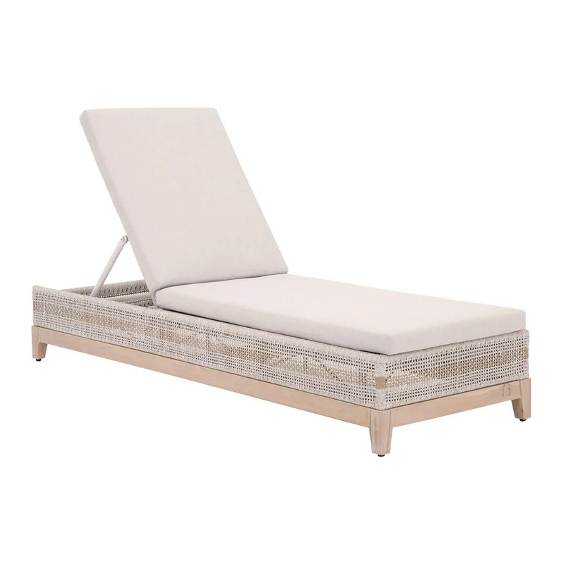 puresaltinteriors164364