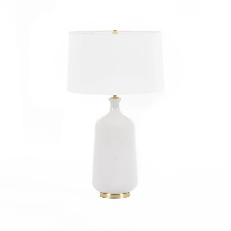 puresaltinteriors164733
