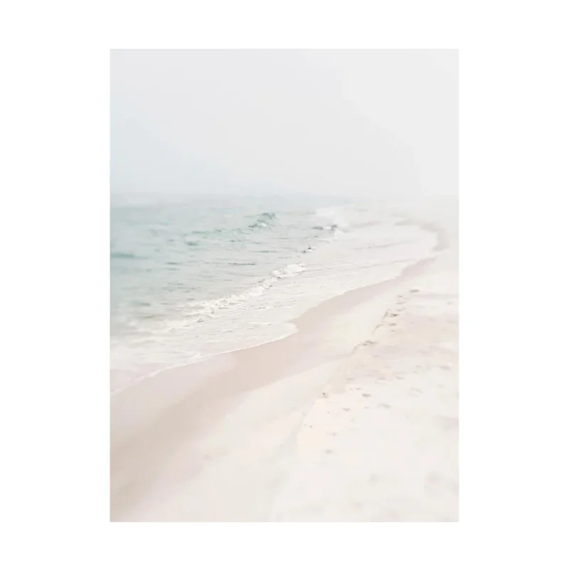 puresaltinteriors165150