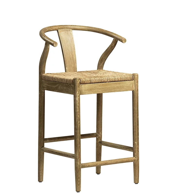 puresaltinteriors165604