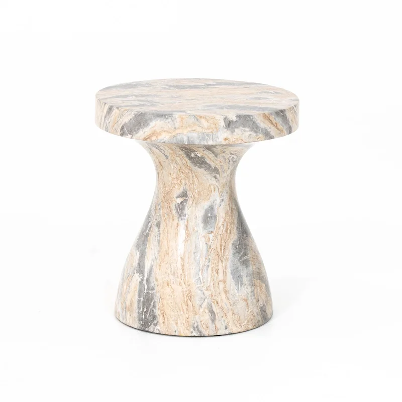 puresaltinteriors166251