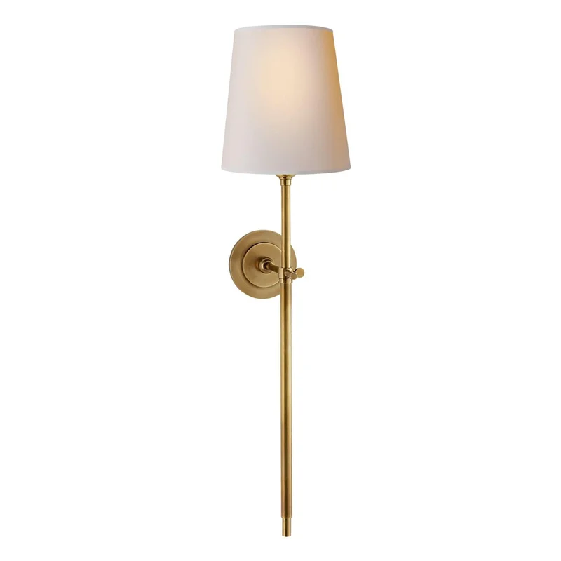 puresaltinteriors166332