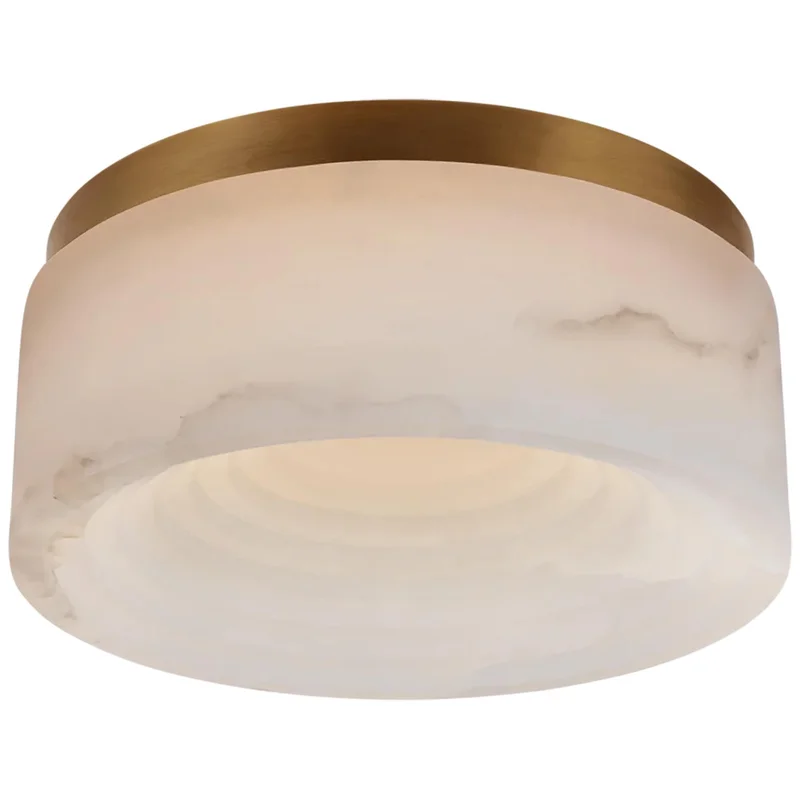 puresaltinteriors166410