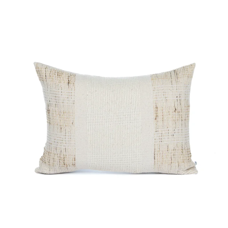puresaltinteriors166663