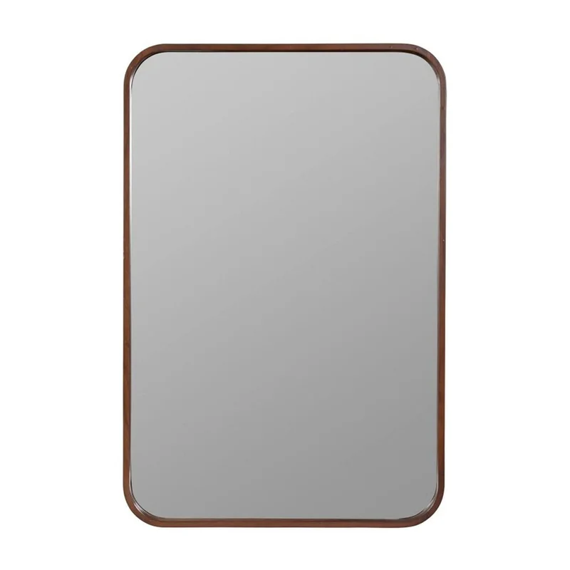 puresaltinteriors166700