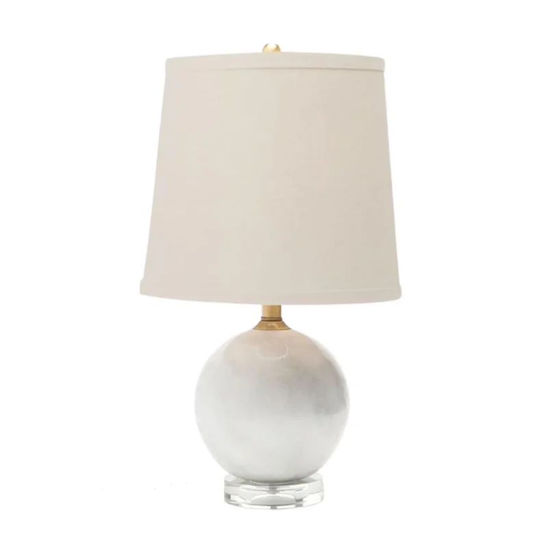 puresaltinteriors166792