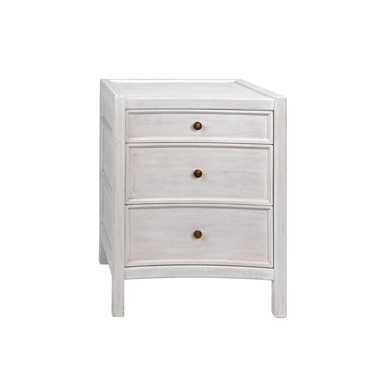 puresaltinteriors167229