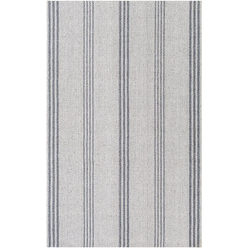 puresaltinteriors167595