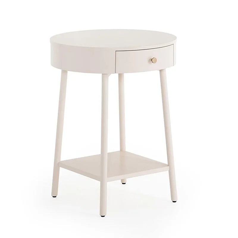 puresaltinteriors167737