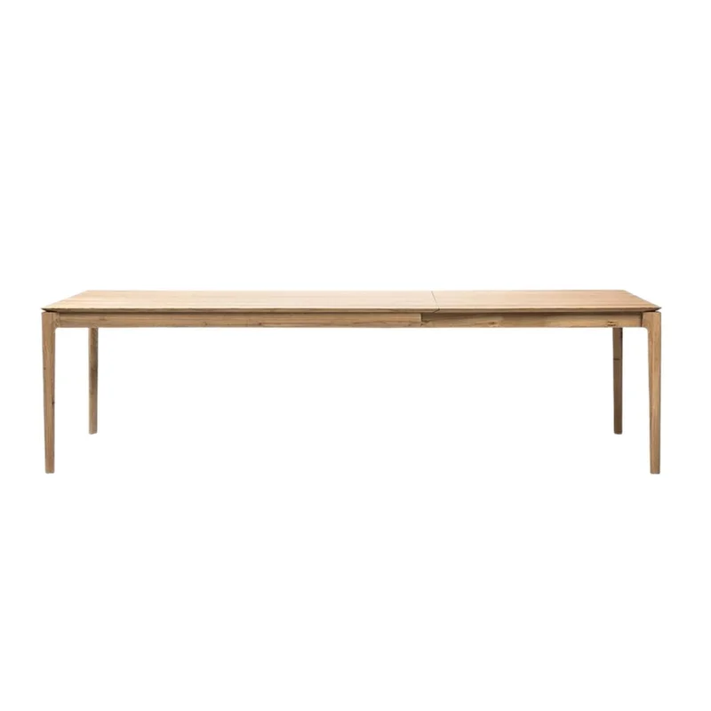 puresaltinteriors168034