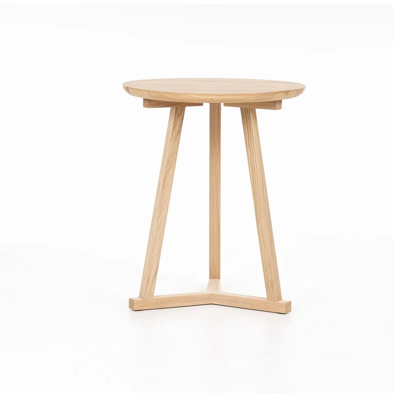 puresaltinteriors168116