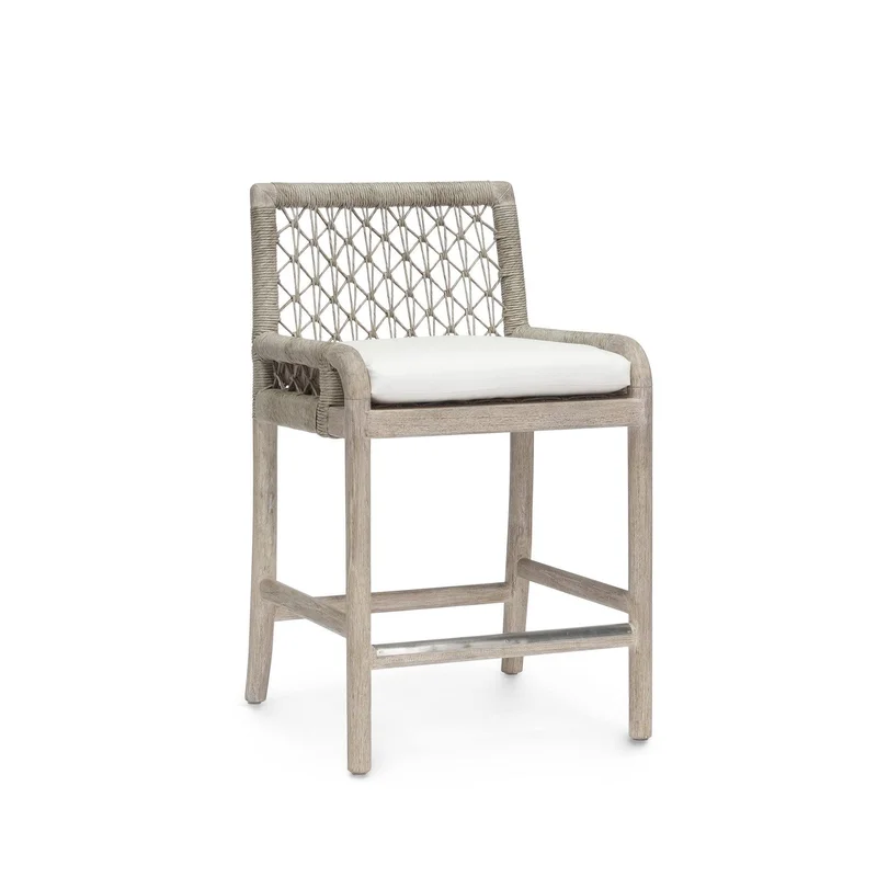 puresaltinteriors168386