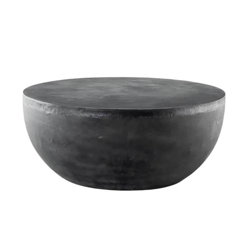 puresaltinteriors168441