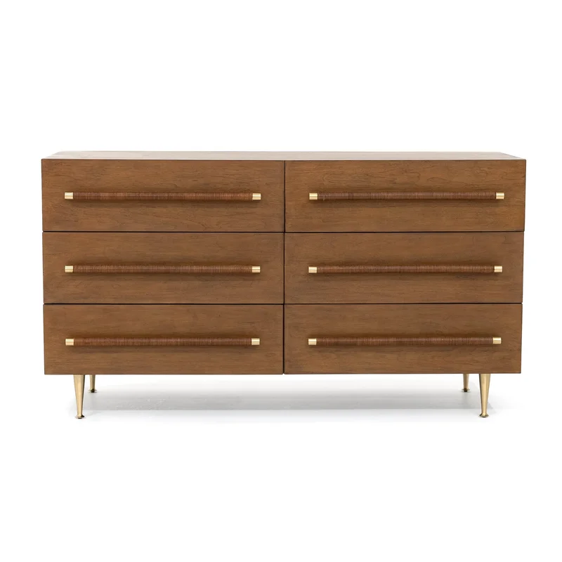 puresaltinteriors168562