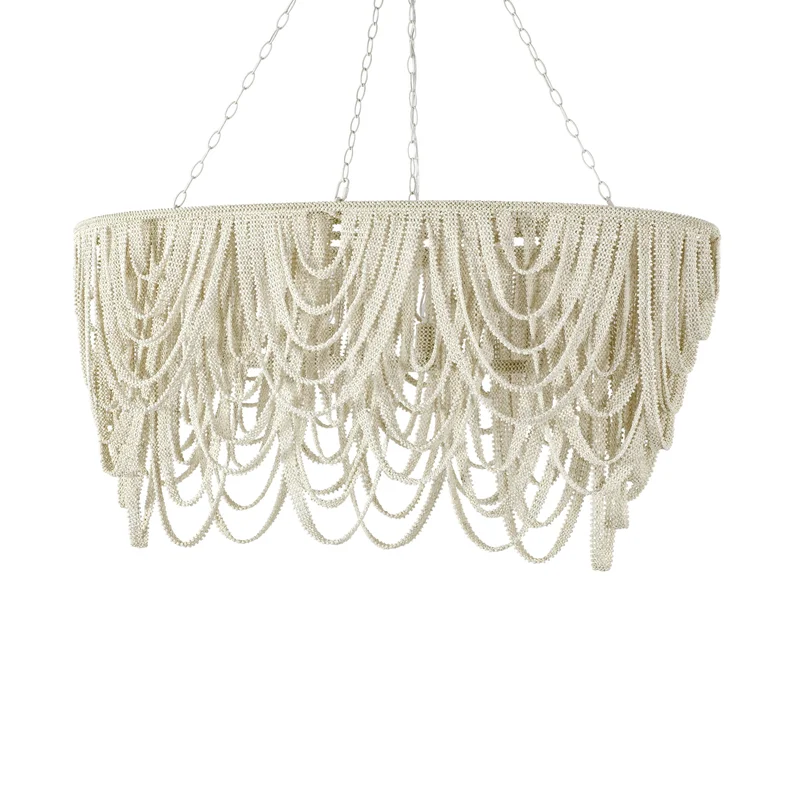 puresaltinteriors168781