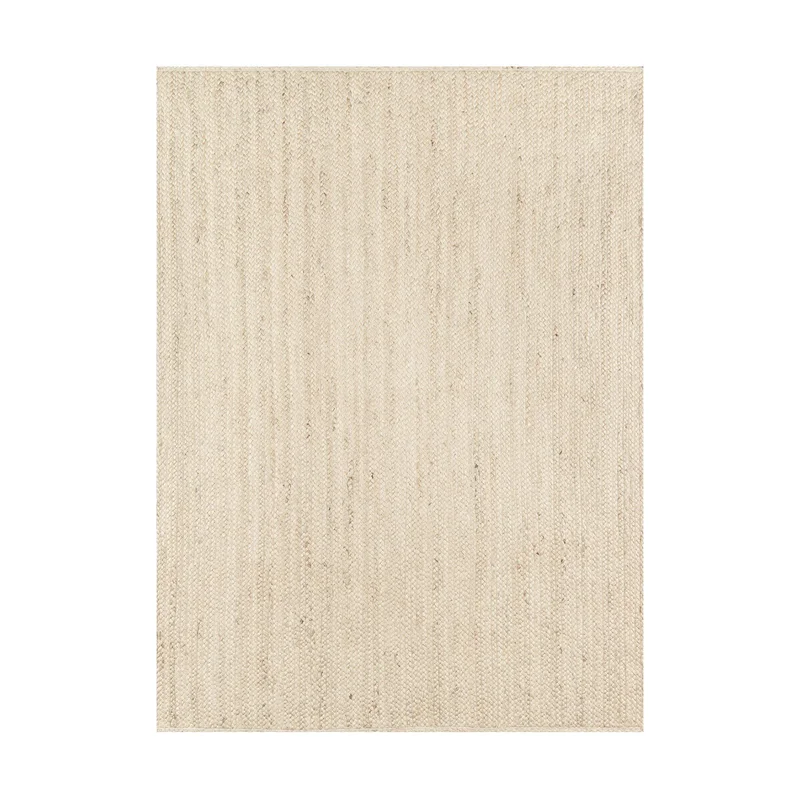 puresaltinteriors168885